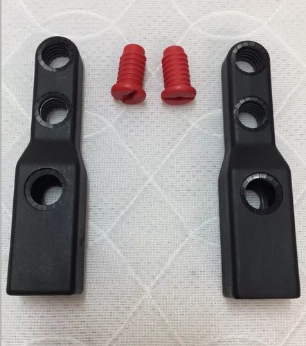 Genuine lascal buggy board - lascal,