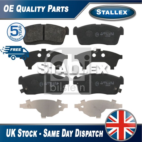 Fits daihatsu sirion 2005 7 - fits,
