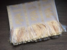 Large Indian Style Cotton