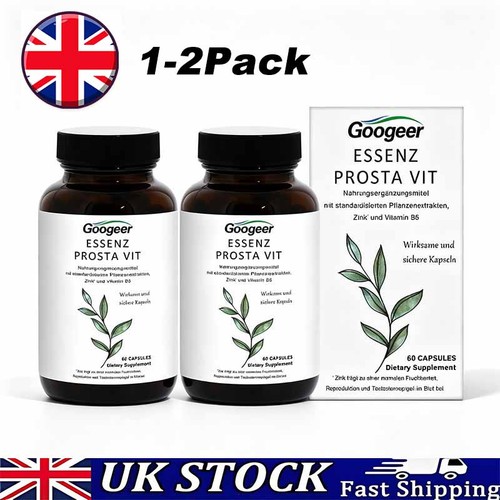 Plant extracts prostate and - plant,