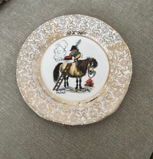 Royal Imperial Bone China