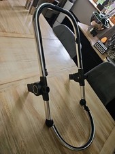 iCandy Peach 6 Or 7  Seat Or