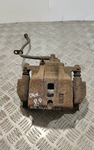 Lexus 330 350 - -, 400h