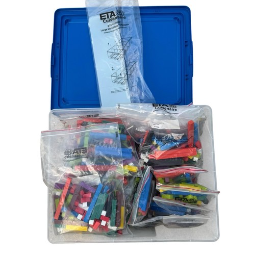 Cuisenaire rods classroom - cuisenaire,