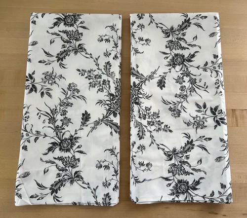 Ikea alvine kvist - kvist, shams