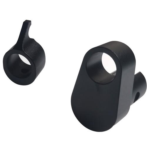 Aluminum alloy band for - alloy,