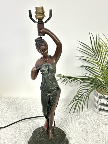 Vintage widdop bingham - vintage,