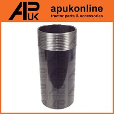 Exhaust Elbow Pipe for Case