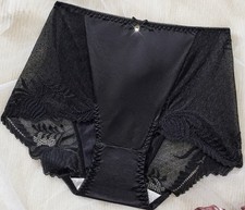 WOMANS TV CD SILKY MEDIUM