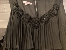 Jacques Vert Cruise/Christmas