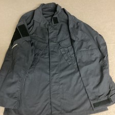 Crye Precision Army Custom