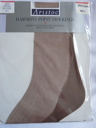 Aristoc harmony point - aristoc,