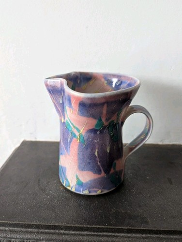 Rare dartington pottery - dartington,