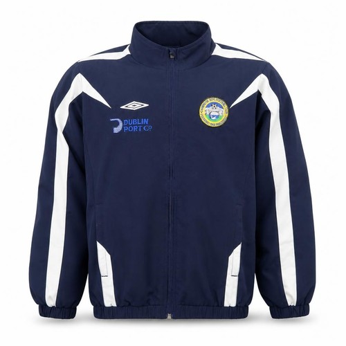 Umbro boys track - umbro,