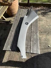 Porsche 996 Hardtop Trim Panel