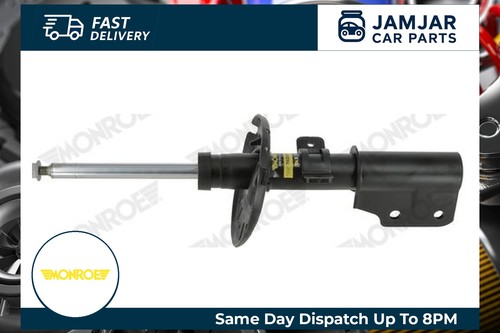 Monroe 742287sp shock - shock, absorber
