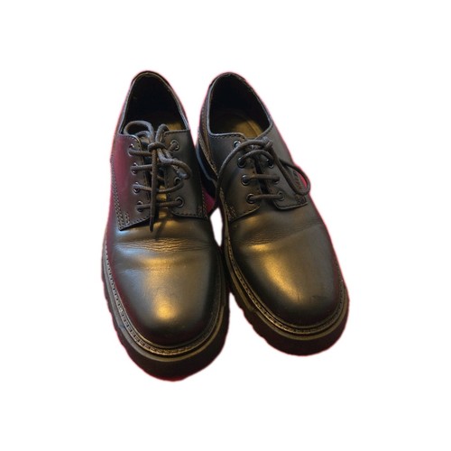 Zara men shoes - shoes, 10