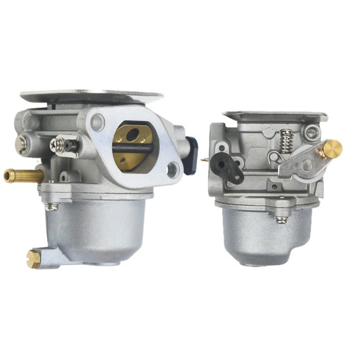 Outboard motor parts - outboard,