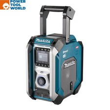 Makita MR007GZ