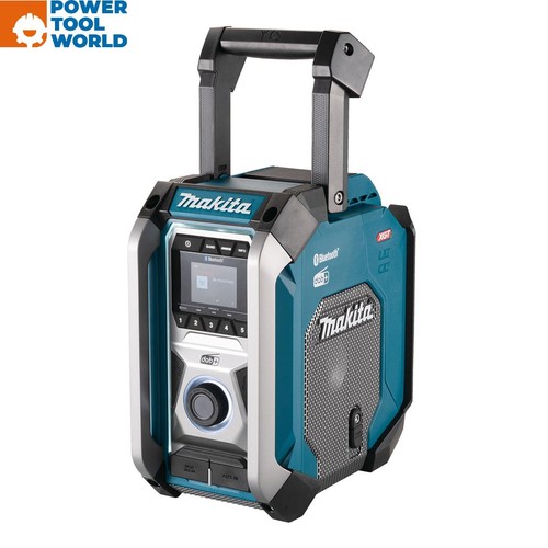 Makita mr007gz - makita,