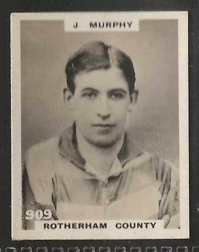 Pinnace football photo - pinnace, football-photo