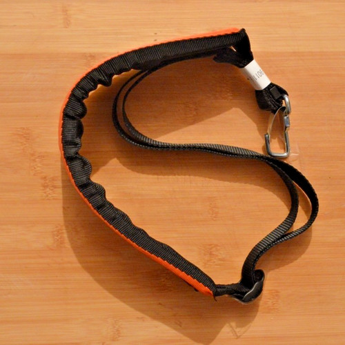 Genuine stihl shoulder - stihl,