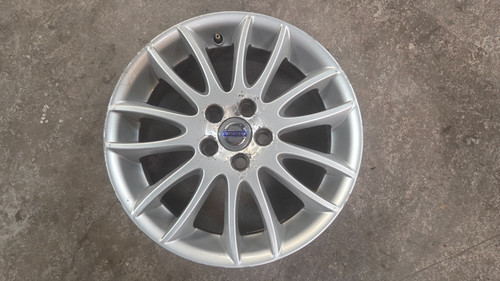Volvo v50 s40 c30 - v50,