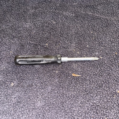 Vauxhall astra zafira b - astra,