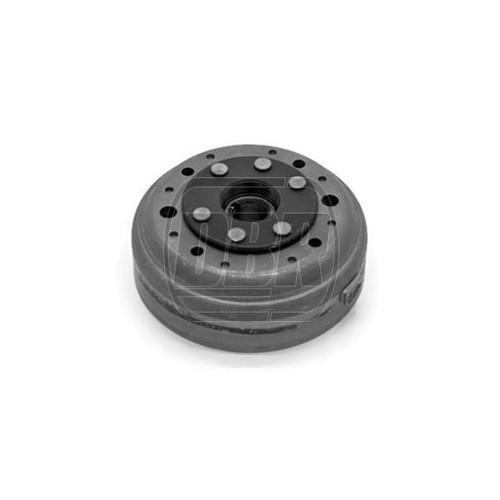 Genuine flywheel magneto - genuine,