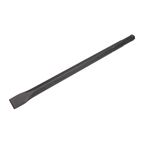 Sealey chisel 500mm - x,