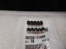 Honda CB 450 K1 K2 K3 K4 K5 K6