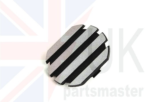 Bmw e36 new genuine - z3,