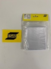 Genuine ESAB Savage A40/A41