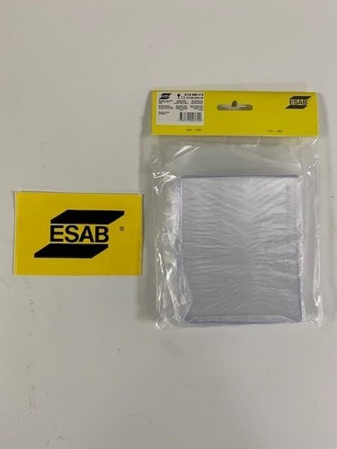 Genuine esab savage - genuine, a40/a41