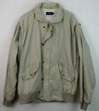 Mens Gant The Flyer Jacket size M