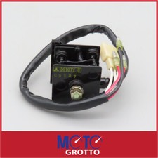 Rectifier Assembly for Yamaha