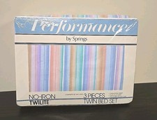 Performance by Springs Twilite