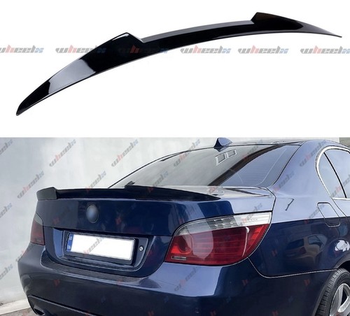 For bmw series e60 - for, gloss
