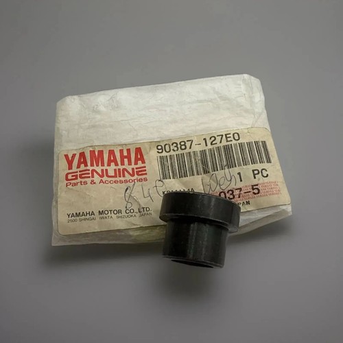 Yamaha spacer sleeve dt50mx - yamaha,