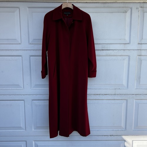 Gallery size women red - size, women’s