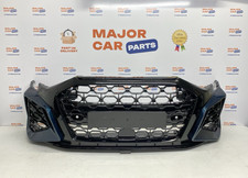 Audi A3 2020-2024 Complete