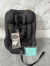 Brand New Silver Cross