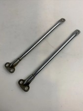 Yamaha RD 250 RD 350 mudguard