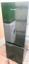 Fridgemaster Small Fridge