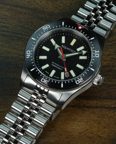 Aquatico sea recon men - aquatico, men's