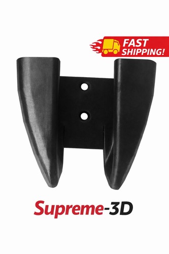 Truma mover holder strong - mover,