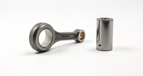 Wossner connecting rod for - wossner,