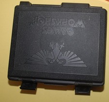 Games Workshop / Citadel -