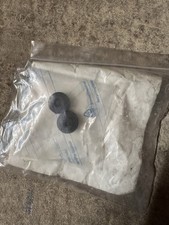 NEW GENUINE MERCEDES W210