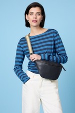 Seasalt Women's Regular Sailor